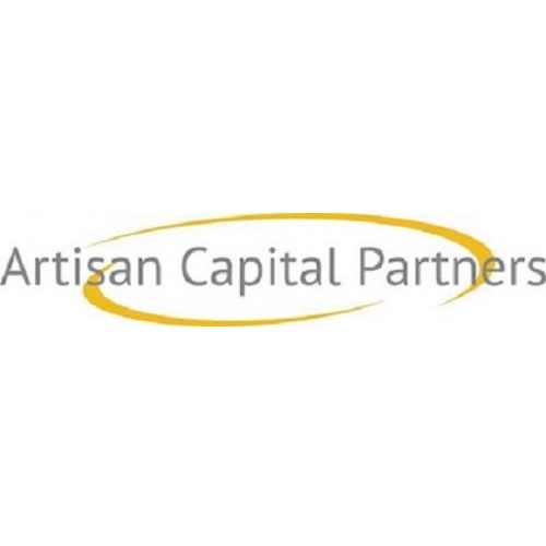 Artisan Capital Partners